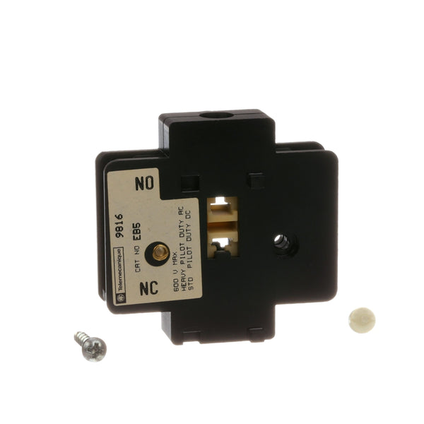 IN-SINK-ERATOR 13479