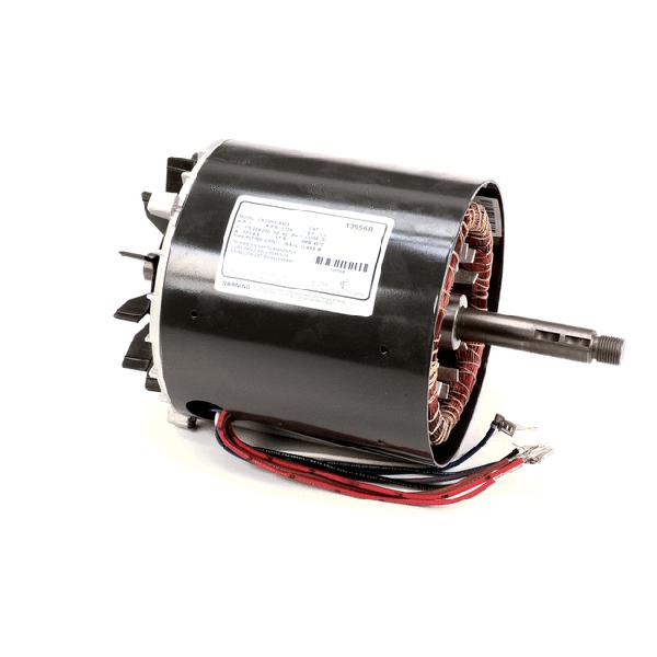 IN-SINK-ERATOR 13656B