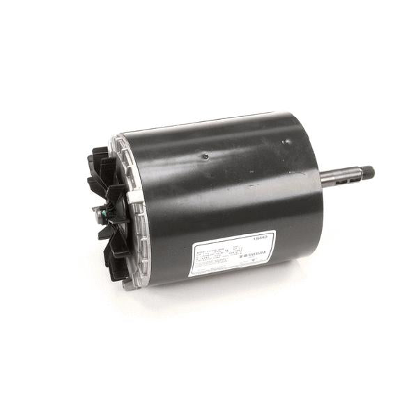 IN-SINK-ERATOR 13656D