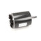 IN-SINK-ERATOR 13656D