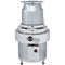 IN-SINK-ERATOR 13663A
