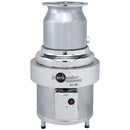 IN-SINK-ERATOR 13663J