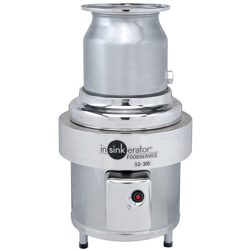 IN-SINK-ERATOR 13663J
