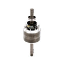 IN-SINK-ERATOR 13674-AZZ