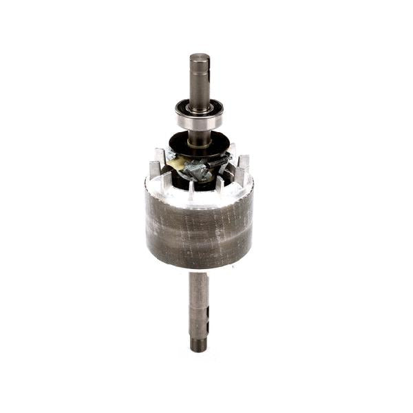 IN-SINK-ERATOR 13674-AZZ