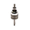 IN-SINK-ERATOR 13674-AZZ
