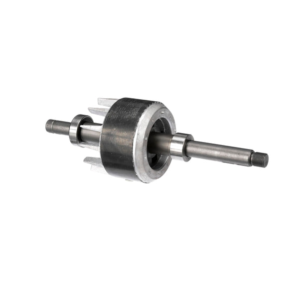 IN-SINK-ERATOR 13674HZZ
