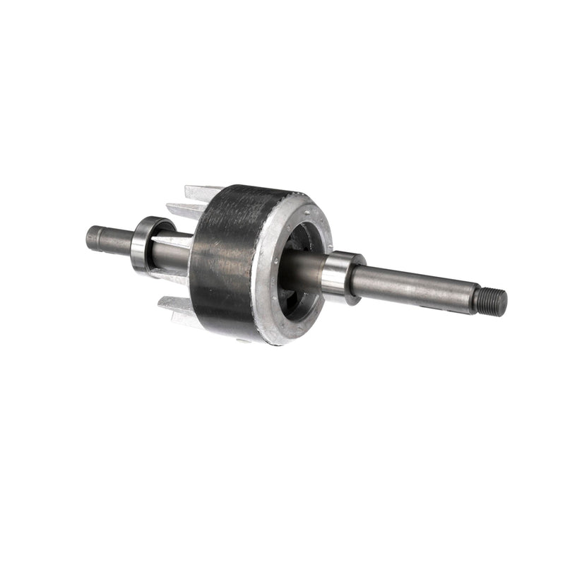 IN-SINK-ERATOR 13674HZZ