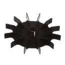 IN-SINK-ERATOR 13676