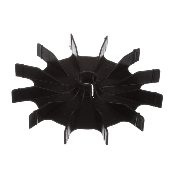 IN-SINK-ERATOR 13676