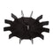 IN-SINK-ERATOR 13676