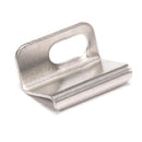 IN-SINK-ERATOR 13935