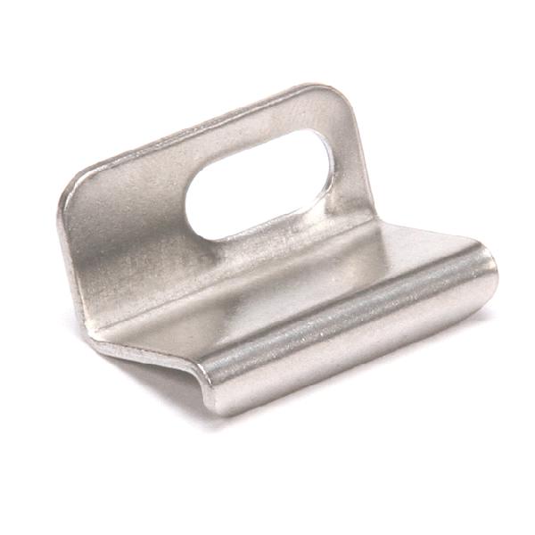 IN-SINK-ERATOR 13935