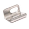 IN-SINK-ERATOR 13935