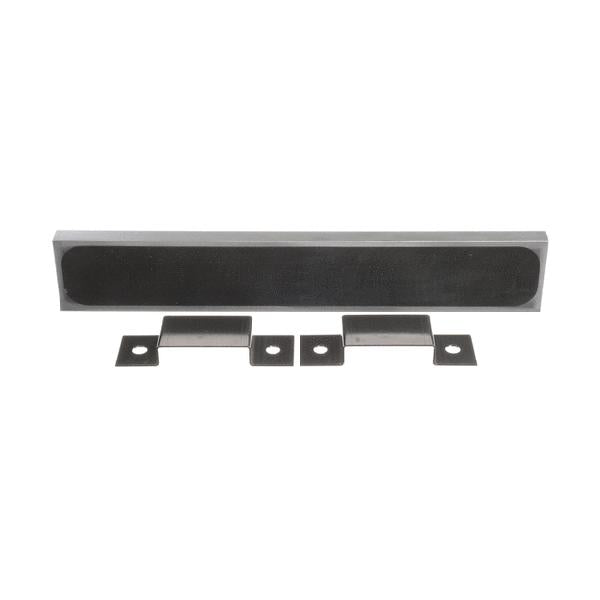 IN-SINK-ERATOR 13983