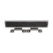 IN-SINK-ERATOR 13983