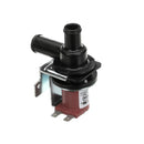 IN-SINK-ERATOR 14063