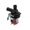 IN-SINK-ERATOR 14063
