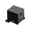 IN-SINK-ERATOR 14113