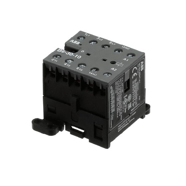 IN-SINK-ERATOR 14113