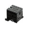 IN-SINK-ERATOR 14113