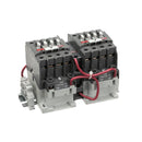 IN-SINK-ERATOR 14160B