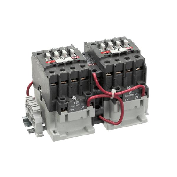 IN-SINK-ERATOR 14160B