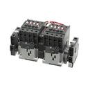 IN-SINK-ERATOR 14162