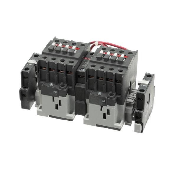 IN-SINK-ERATOR 14162