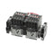 IN-SINK-ERATOR 14162