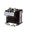 IN-SINK-ERATOR 14185
