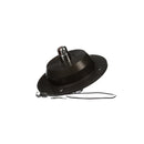 IN-SINK-ERATOR 14671