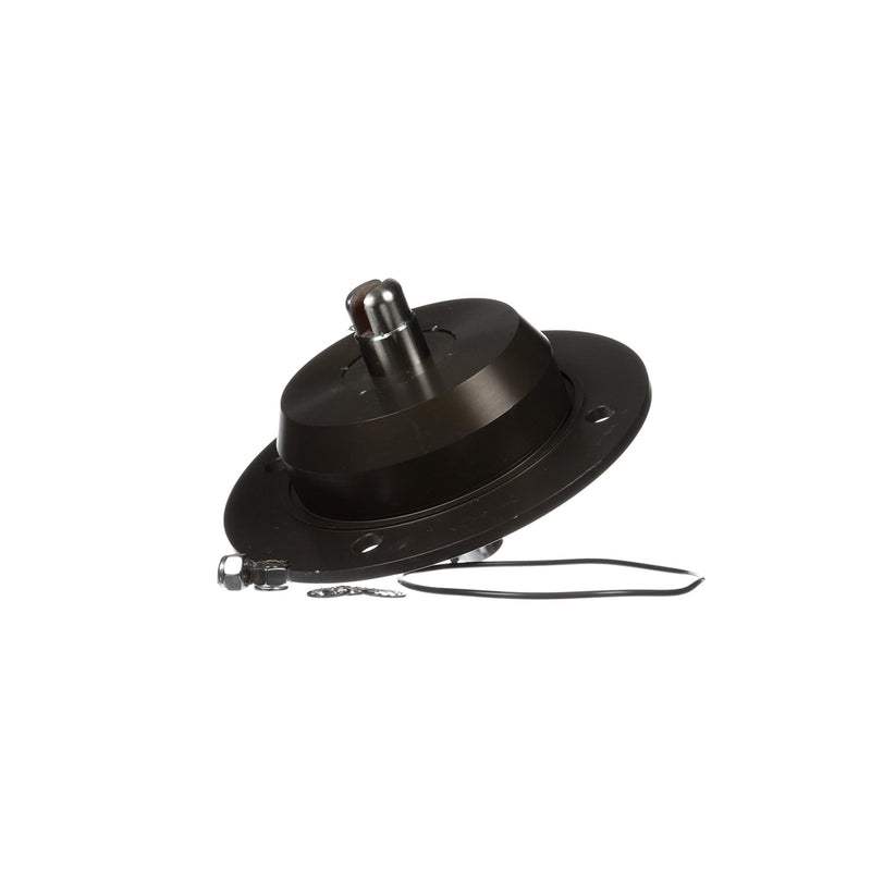 IN-SINK-ERATOR 14671