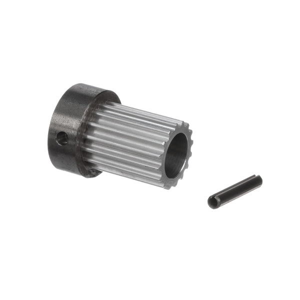 IN-SINK-ERATOR 14673