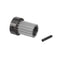 IN-SINK-ERATOR 14673