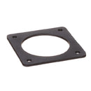IN-SINK-ERATOR 14681