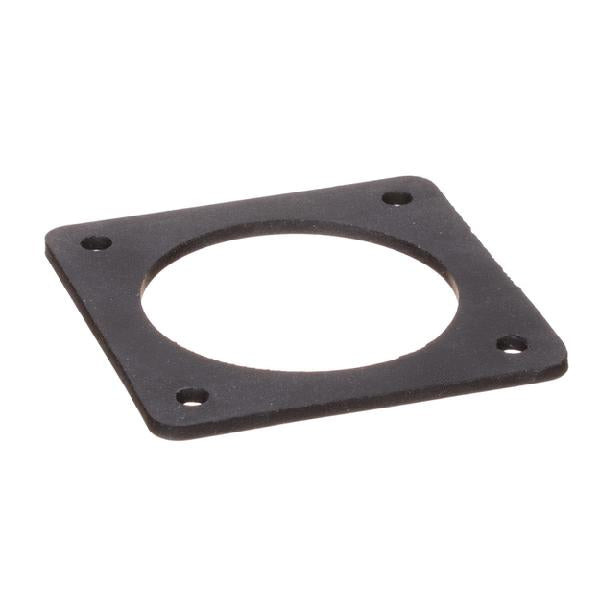 IN-SINK-ERATOR 14681