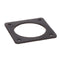 IN-SINK-ERATOR 14681
