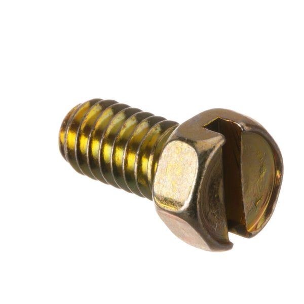 IN-SINK-ERATOR 1468