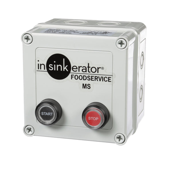 IN-SINK-ERATOR 15260B