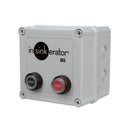IN-SINK-ERATOR 15260