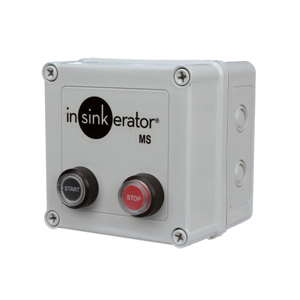 IN-SINK-ERATOR 15260