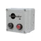 IN-SINK-ERATOR 15260