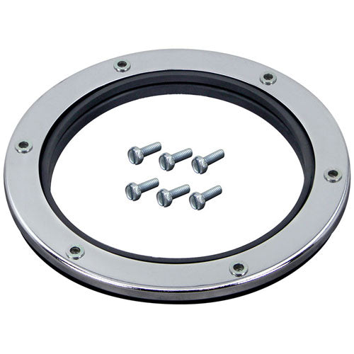 IN-SINK-ERATOR 4093337621597434
