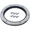 IN-SINK-ERATOR 4093337621597434