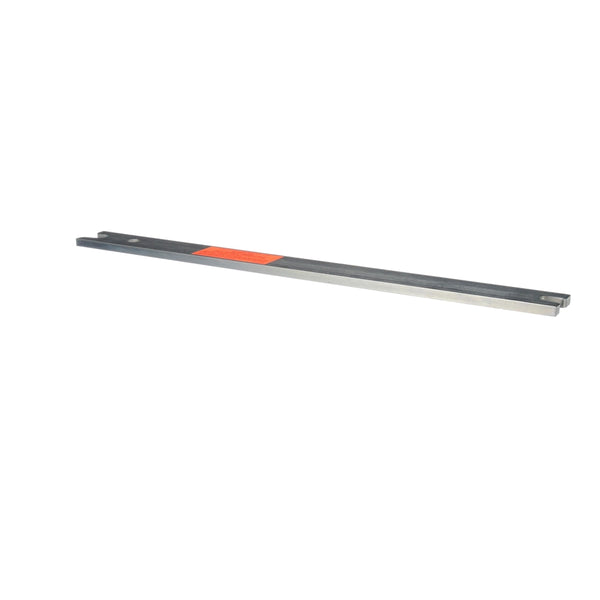 IN-SINK-ERATOR 4173B