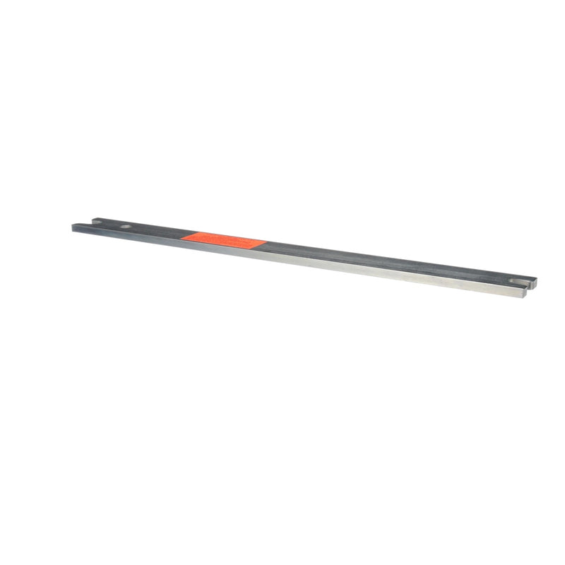 IN-SINK-ERATOR 4173B