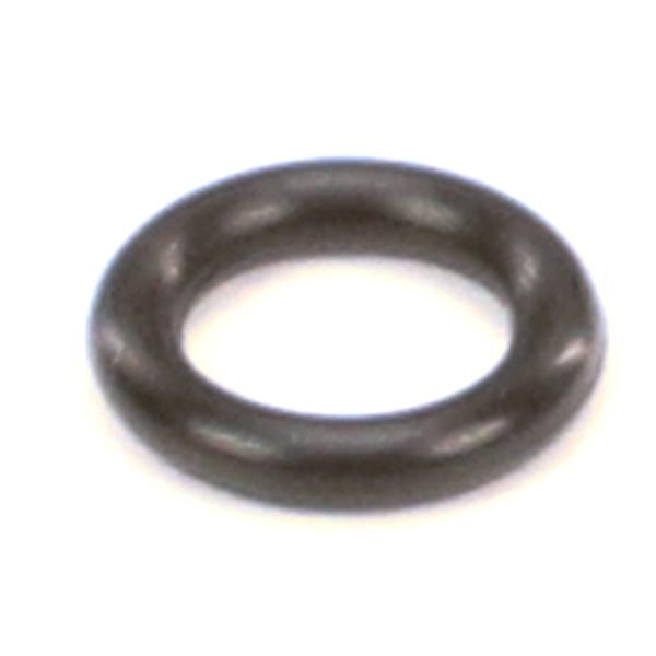 IN-SINK-ERATOR 42552