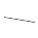 IN-SINK-ERATOR 42636