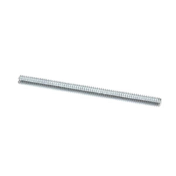 IN-SINK-ERATOR 42636